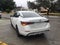 2025 Nissan SENTRA SENTRA ADVANCE CVT