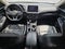 2023 Nissan SENTRA SENTRA SR PLATINUM CVT
