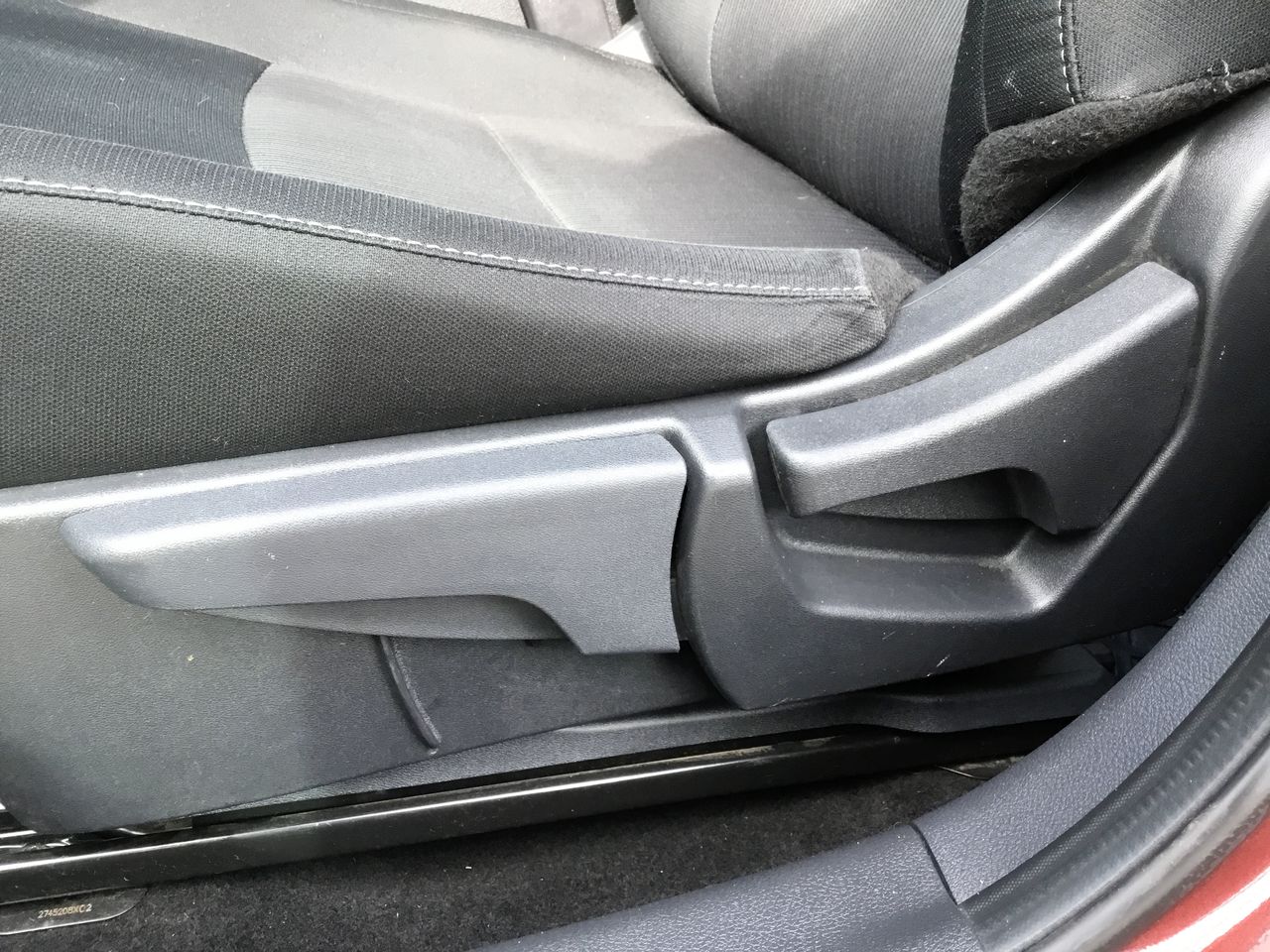 2023 Nissan SENTRA ADVANCE TM 23