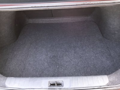 2023 Nissan SENTRA ADVANCE TM 23