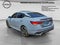 2025 Nissan SENTRA SENTRA SR PLATINUM CVT
