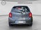 2020 Nissan MARCH ADVANCE TM