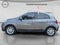 2020 Nissan MARCH ADVANCE TM