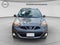 2020 Nissan MARCH ADVANCE TM