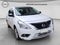 2018 Nissan VERSA VERSA 1.6 ADVANCE AUTO 4P