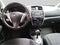 2018 Nissan VERSA VERSA 1.6 ADVANCE AUTO 4P