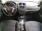 2018 Nissan VERSA SENSE AT AC