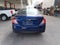 2018 Nissan VERSA VERSA SENSE MT