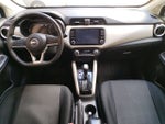 2023 Nissan VERSA VERSA EXCLUSIVE CVT