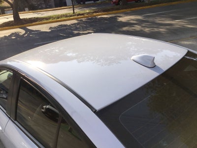 2024 Nissan VERSA SR CVT 24