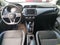 2024 Nissan VERSA ADVANCE CVT 24