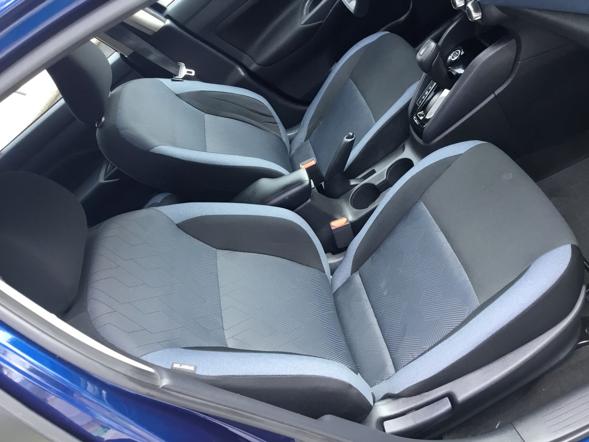 2024 Nissan VERSA ADVANCE CVT 24