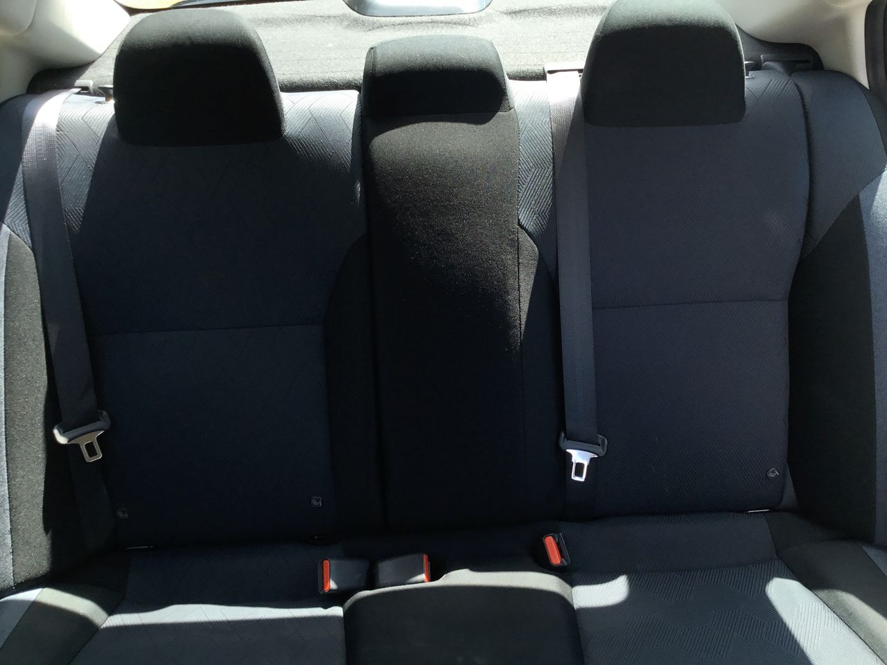 2023 Nissan VERSA ADVANCE CVT 23