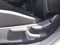 2023 Nissan VERSA ADVANCE CVT 23