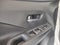 2025 Nissan VERSA ADVANCE MT 25