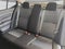 2025 Nissan VERSA ADVANCE MT 25