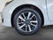 2025 Nissan VERSA ADVANCE MT 25