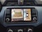 2025 Nissan VERSA ADVANCE MT 25