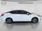2025 Nissan VERSA ADVANCE MT 25