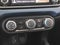 2025 Nissan VERSA ADVANCE MT 25