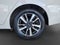 2025 Nissan VERSA ADVANCE MT 25