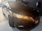 2020 Nissan VERSA ADVANCE CVT
