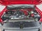 2025 Nissan FRONTIER PICK UP TM AC 25