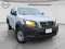 2020 Nissan NP300 DOBLE CABINA DOBLE CABINA S TM AC PAQ. SEG. 6VEL