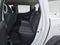 2020 Nissan NP300 DOBLE CABINA DOBLE CABINA S TM AC PAQ. SEG. 6VEL