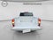2020 Nissan NP300 DOBLE CABINA DOBLE CABINA S TM AC PAQ. SEG. 6VEL