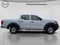 2020 Nissan NP300 DOBLE CABINA DOBLE CABINA S TM AC PAQ. SEG. 6VEL