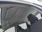 2020 Nissan NP300 DOBLE CABINA DOBLE CABINA S TM AC PAQ. SEG. 6VEL