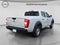 2020 Nissan NP300 DOBLE CABINA DOBLE CABINA S TM AC PAQ. SEG. 6VEL