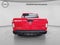 2019 Nissan PICKUP DOBLE CABINA SE TM AC PAQ SEG 6VEL