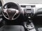 2019 Nissan PICKUP DOBLE CABINA SE TM AC PAQ SEG 6VEL