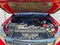 2020 Nissan FRONTIER NP300 FRONTIER LE