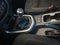 2020 Nissan FRONTIER NP300 FRONTIER LE