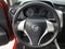 2016 Nissan PICKUP DOBLE CABINA SE TM AC 6VEL