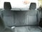 2016 Nissan PICKUP DOBLE CABINA SE TM AC 6VEL