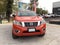 2016 Nissan PICKUP DOBLE CABINA SE TM AC 6VEL