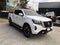 2022 Nissan FRONTIER PLATINUM LE DIESEL 4X4 TA 22