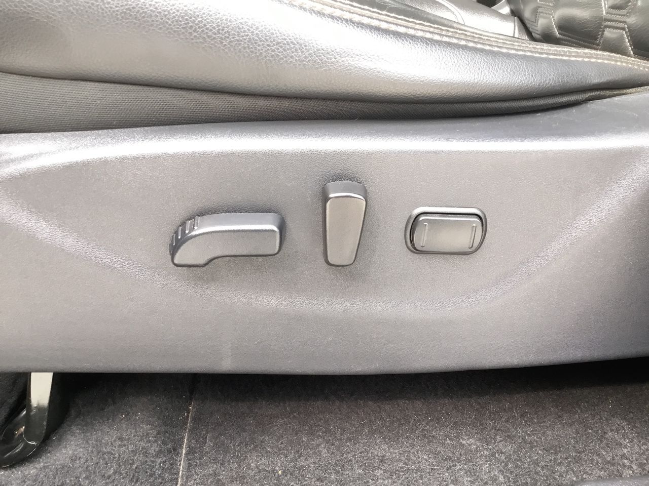 2022 Nissan FRONTIER PLATINUM LE DIESEL 4X4 TA 22