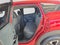 2025 Nissan KICKS KICKS ADVANCE CVT