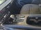 2025 Nissan KICKS KICKS ADVANCE CVT