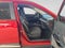 2025 Nissan KICKS KICKS ADVANCE CVT