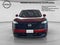 2025 Nissan KICKS KICKS ADVANCE CVT