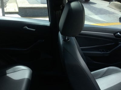 2021 Volkswagen JETTA R-LINE TIPTRONIC