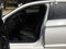 2021 Volkswagen JETTA R-LINE TIPTRONIC