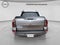 2020 RENAULT OROCH OUTSIDER SMR AT