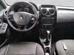 2020 RENAULT OROCH OUTSIDER SMR AT